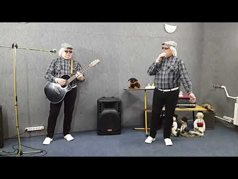 Видео: А ТЫ СЕБЯ ПОБЕРЕГИ