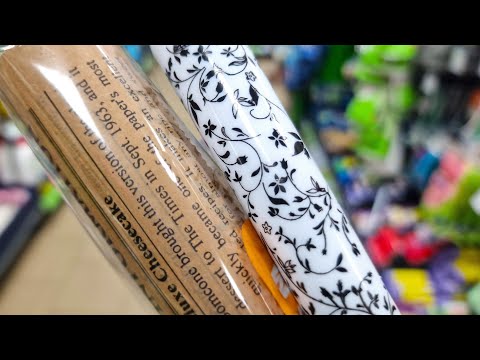 Видео: ФИКС ПРАЙС ШИКАРНАЯ ПОСТАВКА 😊 СТОЛЬКО ВСЕГО! НАДО ВСЕ! 🎄 В ГАЛАМАРТЕ НОВЫЙ ГОД ❄️FIX PRICE НОВИНКИ