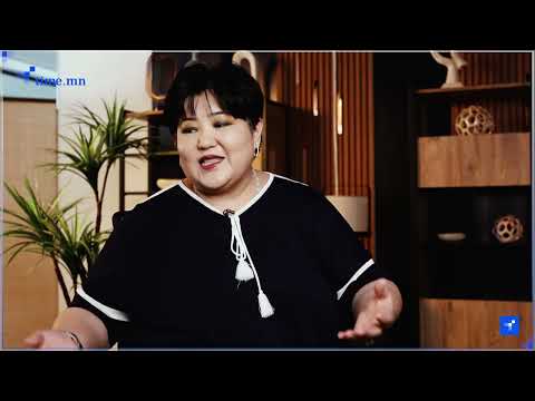 Видео: Э.Содонтогос: Хуучны МОНЦАМЭ-г санагалзсан учраас намайг халах өргөх бичиг барьсан байх