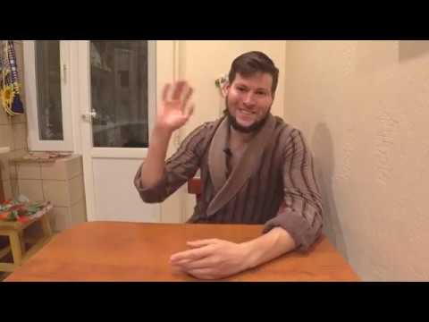 Видео: О кожных болезнях | Себорейный дерматит. Как я победил недуг