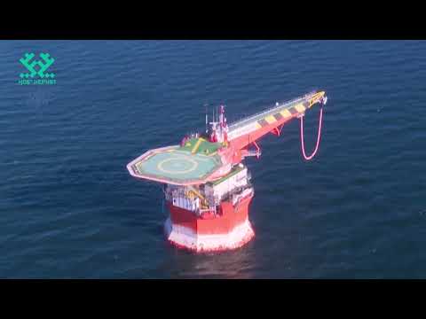 Видео: Вперед, НАО!