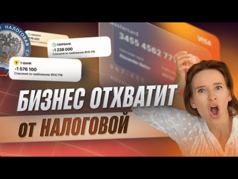 Видео: ОШИБКИ, которых НЕ НУЖНО СОВЕРШАТЬ В 2025