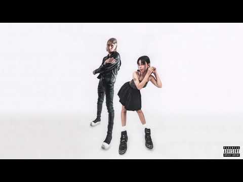 Видео: Платина & дора - Сан Ларан (SLOWED, REVERB, BASS BOOST)