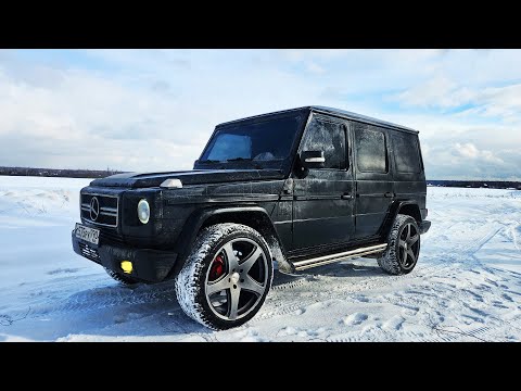 Видео: ГЕЛИК - КАК ЕЗДИТЬ ТИХО? НИКАК! / НОВЫЙ ВЫХЛОП И ВОЗВРАЩЕНИЕ ВОРА