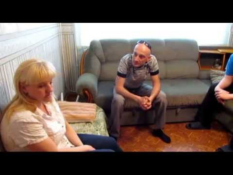 Видео: Лабрадор Берта, часть 1, Начинаем решать проблемы.mp4