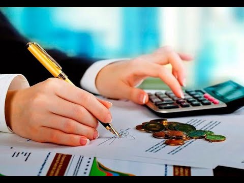 Видео: Финансовый менеджмент и анализ 25.03.2025