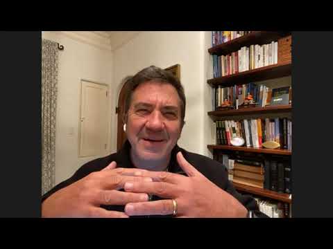 Видео: Преодоление ран привязанности и поиск безопасных связей | Шоу доктора Клауда — Эпизод 147