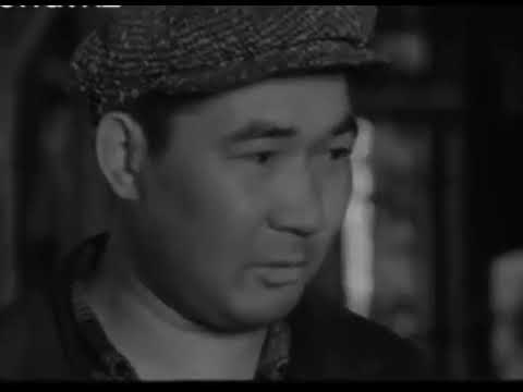 Видео: Чимкентский ФОСФОР, 1976 год