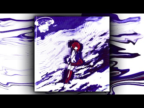 Видео: CUPSIZE - пока-пока (slowed + reverb)