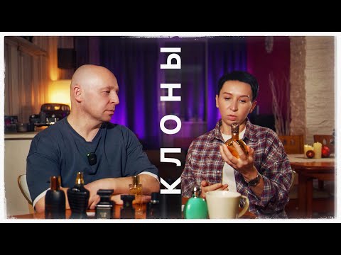 Видео: КЛОНЫ ПО 2000 И ПО 10000 РУБЛЕЙ