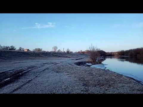 Видео: Почему мечты не сбываются