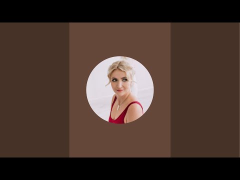 Видео: Лена Турия | Открытая Йога Коломна | Бхава17 в прямом эфире!