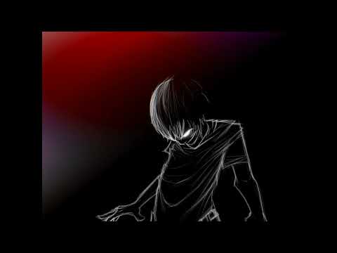 Видео: Rauf & Faik - Школа, березка [slowed sensation]