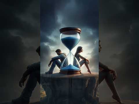 Видео: Suno - Я дверь к которой нет ключа_(Автор текста-Айгор)