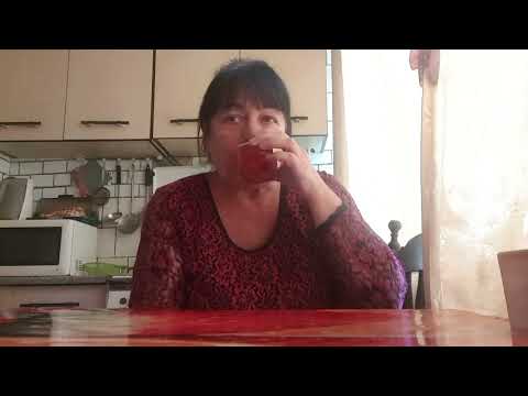 Видео: Вид из окна