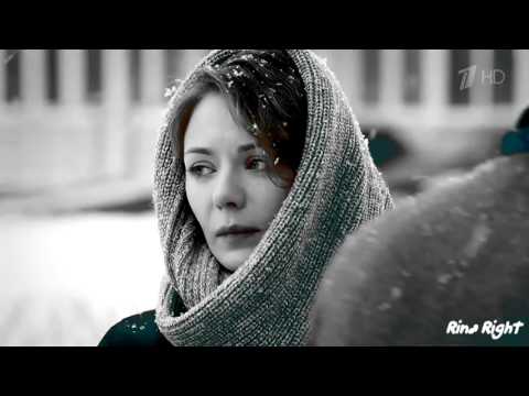 Видео: Мажор 2 II Игорь и Вика - Я твоя рана на сердце