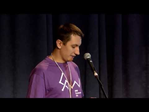 Видео: Александр Торош "Phalcon - cамый быстрый PHP Framework. Разработка highload проекта"