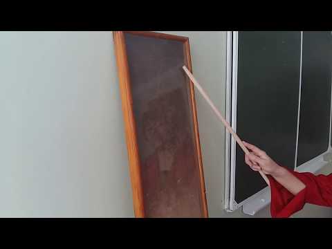 Видео: каштановые почвы