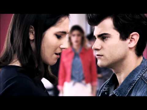 Видео: Виолетта - Музыкальная нарезка 13!