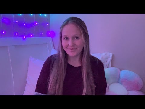 Видео: РЫБЫ. Многие тебя любят, а некоторые ОЧЕНЬ ненавидят.. 🤣💀