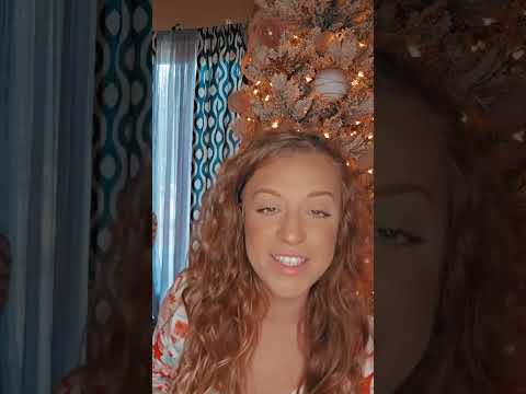 Видео: Чудо в последнюю минуту! Как раз когда вы думали, что уже слишком поздно!! 😭🙌🥰✝️