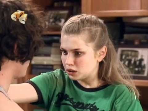 Видео: Вместе и навсегда(ЖиВ)