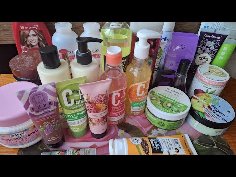 Видео: уход на май 2025