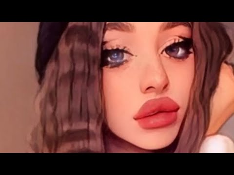 Видео: клип про омл ( одолжи мне любовь) лия и аллен. 🤍🤍