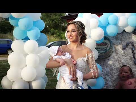 Видео: Погачата на Принц Даниел! (Малкия Дико Бартера)10.06.2024г.(Cover)