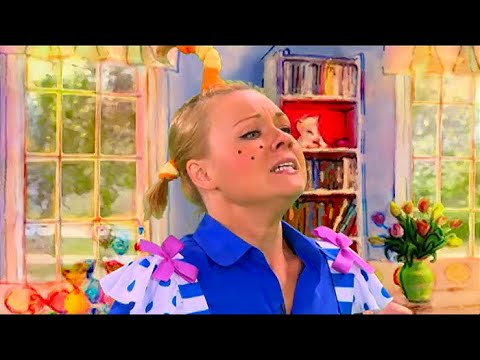 Видео: АБВГДейка 📚 Мама, купи! 📖 Официальный канал