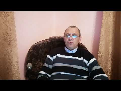 Видео: GMDSS 3, в/о, изучаем ГМССБ, случайный запуск  EPIRB и другие вопросы с ответами в ГМССБ.