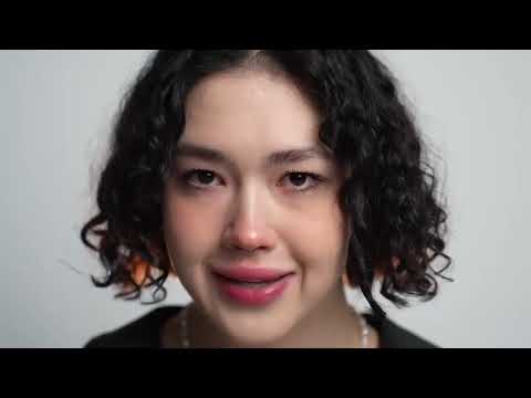 Видео: Anastasiz - не позволю (НЕ ПОЙ) часовая версия. 1 час!