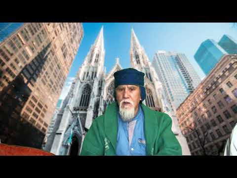 Видео: 518.Көкейге салу Раббы білімімен тақуалықтың халі тура жолға түсудің шарты