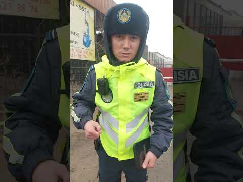 Видео: Актау 23ш/а полиция заңды бұрмалап    заңды жұмыс жасамайды.
