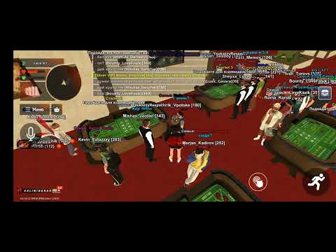 Видео: 12 октября 2025 г.