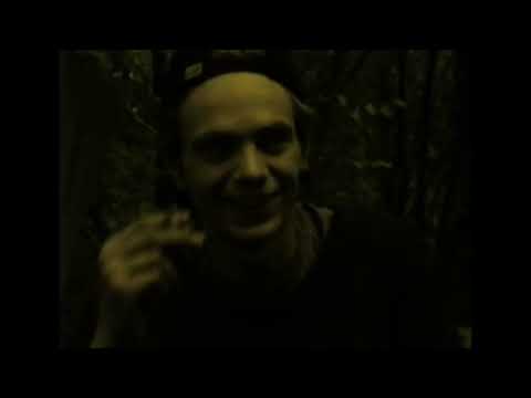 Видео: НАЗАД В ПРОШЛОЕ  ЛЕСНИЧИЙ 1998