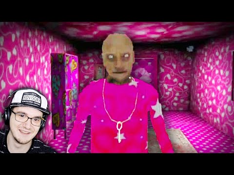 Видео: ЖУТКИЕ ДЕВЧАЧЬИ ИГРЫ ► MysteryForce | Реакция