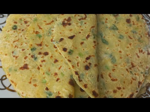 Видео: Կարտոֆիլով հացիկներ 5 րոպեում առանց ջեռոցի,առանց խմորի / 🫓Лепёшки с картошкой  без духовки,без тесто