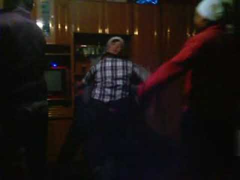 Видео: 1994-жылкылар Чон Алай Кашка Суу айылы(3)