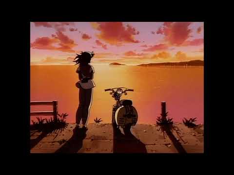 Видео: Руся - Не стiй пiд вiкном (slowled and reverb)