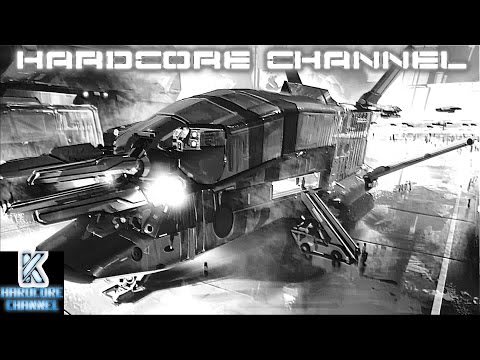 Видео: Homeworld Remastered Collection - Прохождение =16= Битва за Хиигару - Финал
