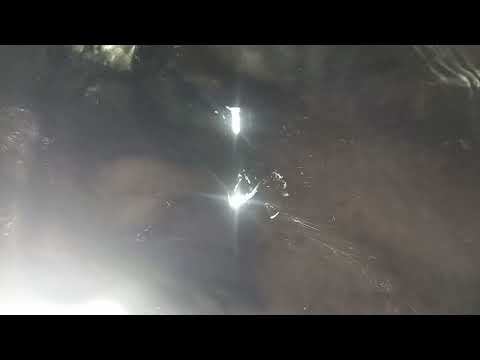 Видео: Стирка одеяла программа повседневная 30⁰ 600 оборотов, +турбовошь. (БЫСТРО 14)