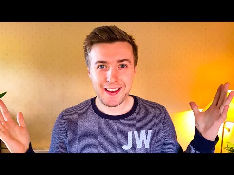 Видео: Искусство решения юридических проблемных вопросов