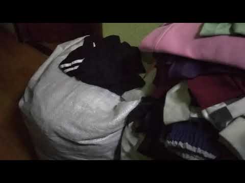 Видео: пять ночей с плюшевыми игрушками2: они вернулись и жаждят мести!