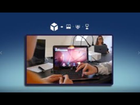 Видео: Иммунный патруль - Руководство для учителей