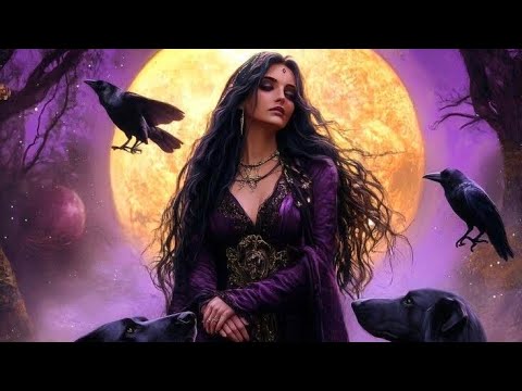 Видео: ❗️❓За что они так с вами? Геката раскроет все тайны#tarot 🍀🍀🍀✨