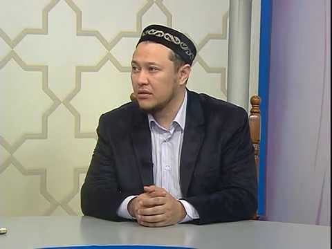 Видео: т-нұсқа Дін және салт-дәстүр.А.Куанышбаев 💚 АЛИ студиясы