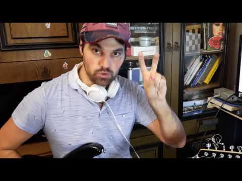 Видео: ЭТО ВООБЩЕ ЗАКОННО? BOSS GT-1 работает как ВНЕШНЯЯ ЗВУКОВАЯ КАРТА.