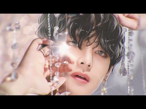 Видео: Мое счастье ☺✨по сторону 💓💗💖