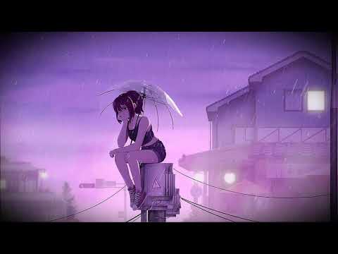 Видео: LOVV66 - ОНА ЗАБЫЛА ЕГО (slowed versions)